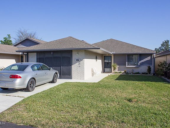 3rd image of 5027 SE 108th St