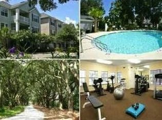 60 Fenwick Hall Aly APT 422, Johns Island, SC 29455
