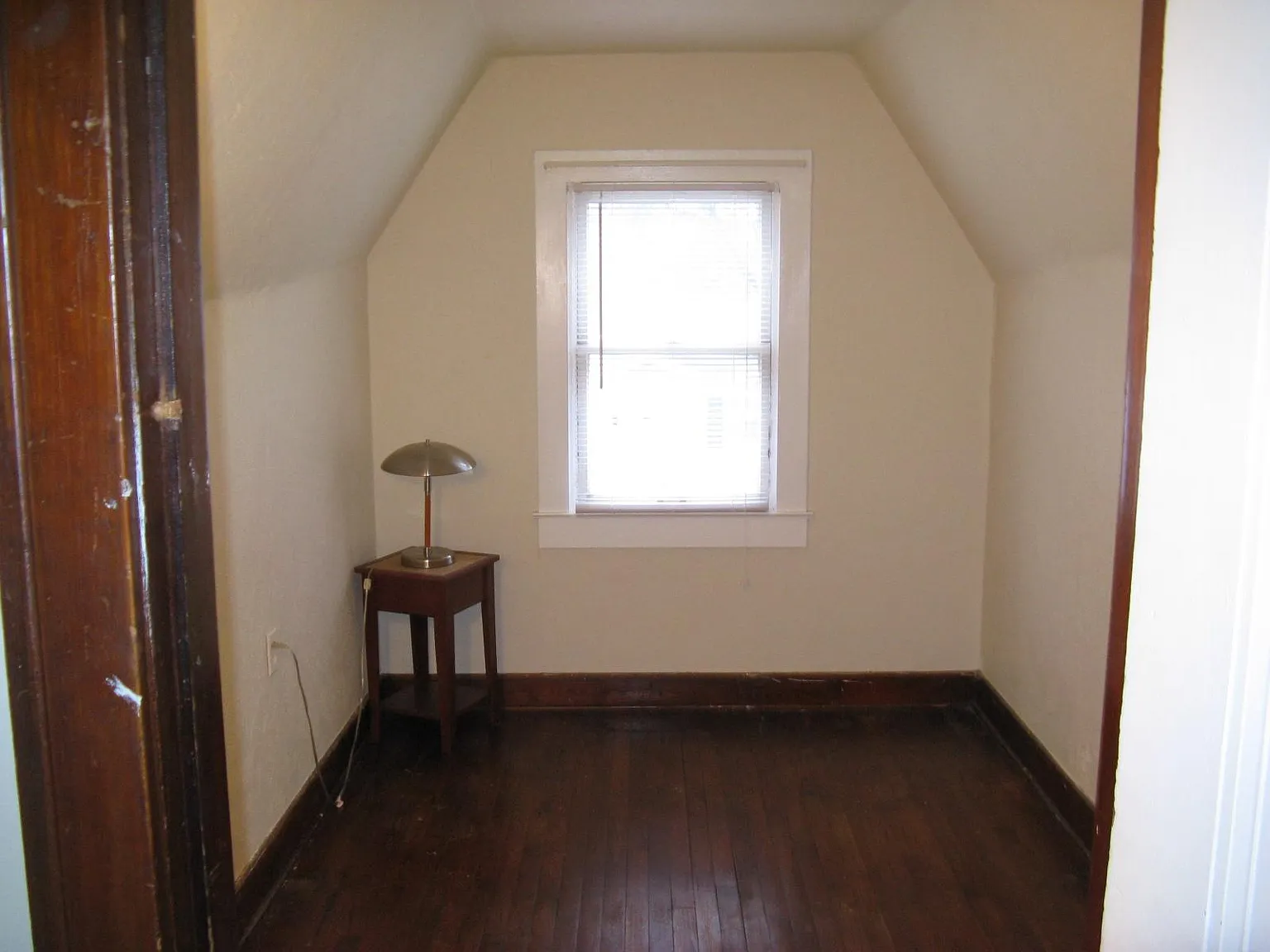 1 bed, 650 sqft, $850 — Photo 2