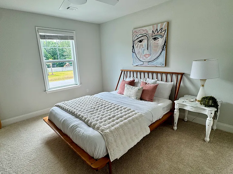 5069 Cranesbill Way — Photo 22