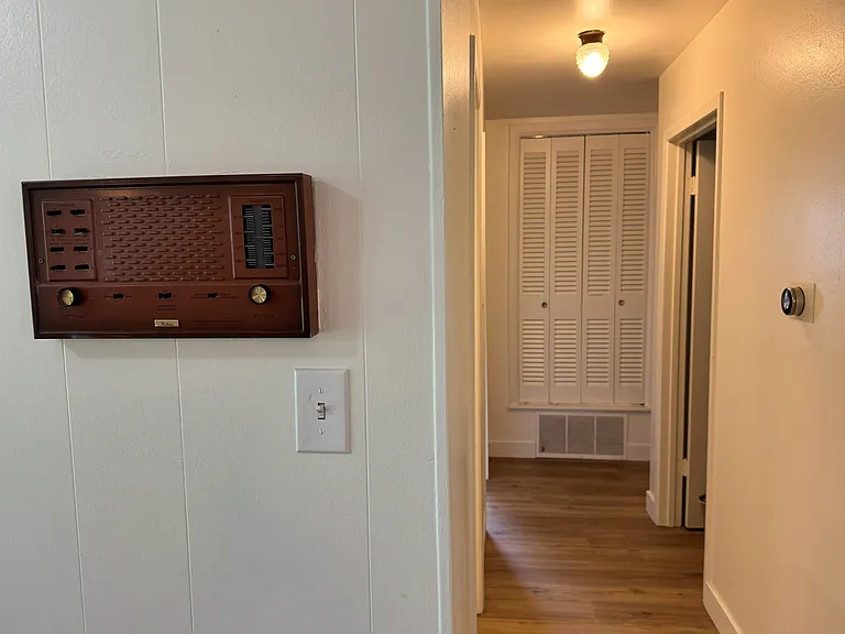 904 Aurora Cir — Photo 9