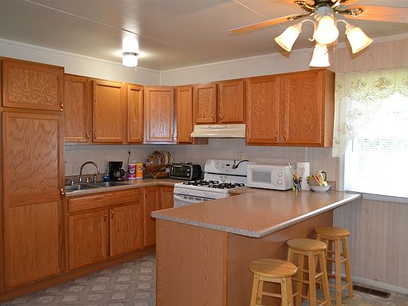 4th image of 803 W Saint Joseph St