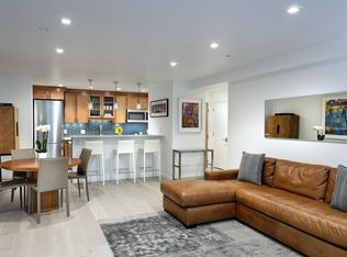 1039 E Cooper Ave APT 43B, Aspen, CO 81611