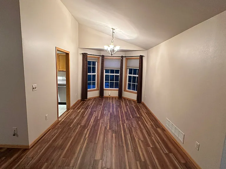 57 Duck Creek Pl #57 — Photo 1