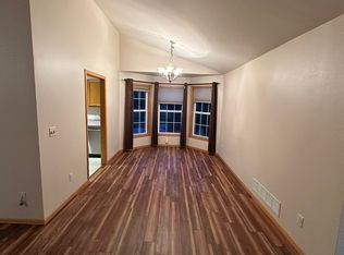 57 Duck Creek Pl #57, Iowa City, IA 52246