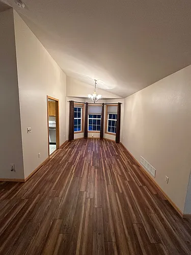 57 Duck Creek Pl #57 Photo 1 57 Duck Creek Pl #57 Photo 1