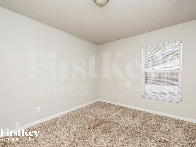 11133 Lakeside Vista Dr — Photo 13