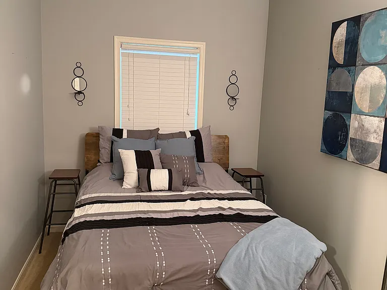 731 Creekside Dr — Photo 16