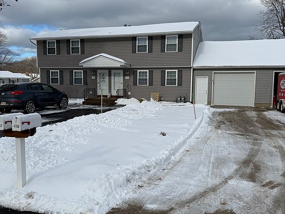 2nd image of 4150 W 32nd St