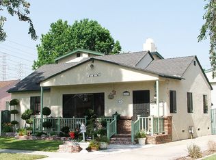 6148 Hazelbrook Ave, Lakewood, CA 90712