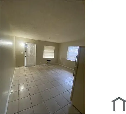 1405 NE 5th Ter #B — Photo 4