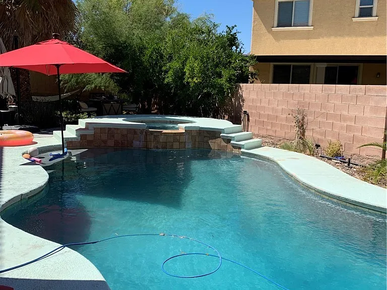 6616 Black Oaks St — Photo 14