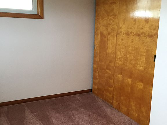 4th image of 2919 Dellwood Dr