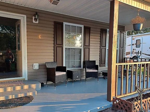 3rd image of 4648 County Road 6618