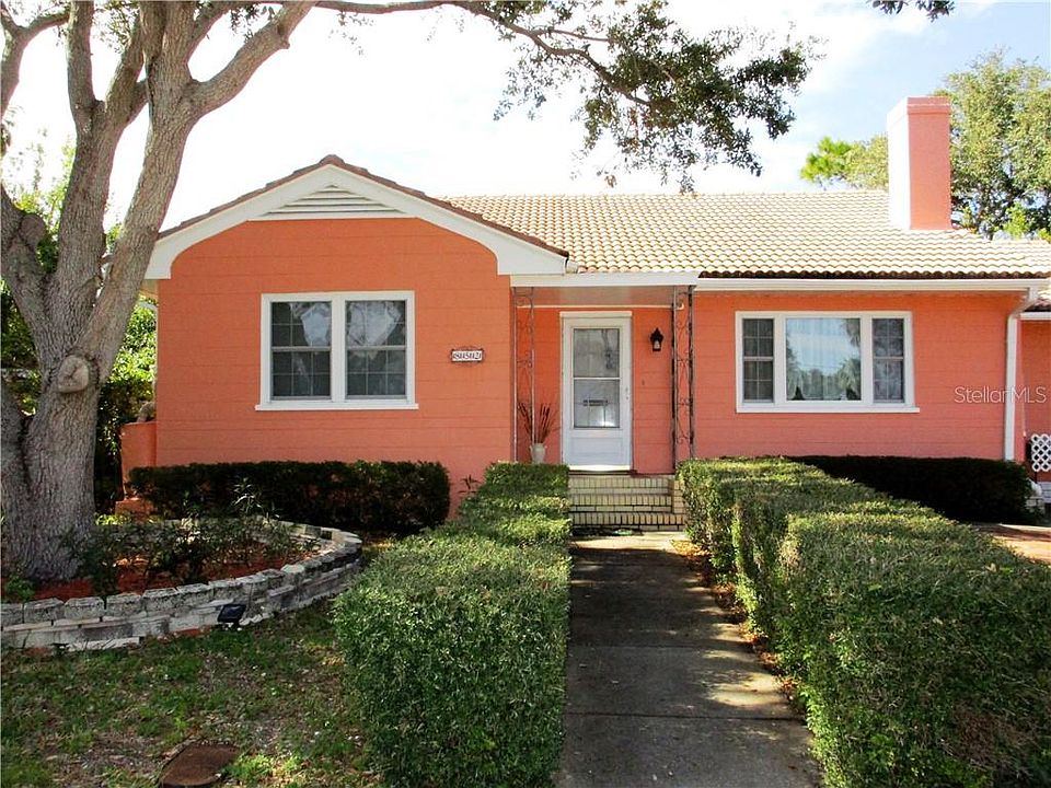 1st image of 852 Narcissus Ave