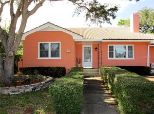 852 Narcissus Ave, Clearwater, FL 33767