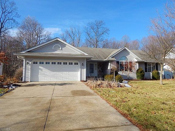 2nd image of 1105 Brimfield Dr