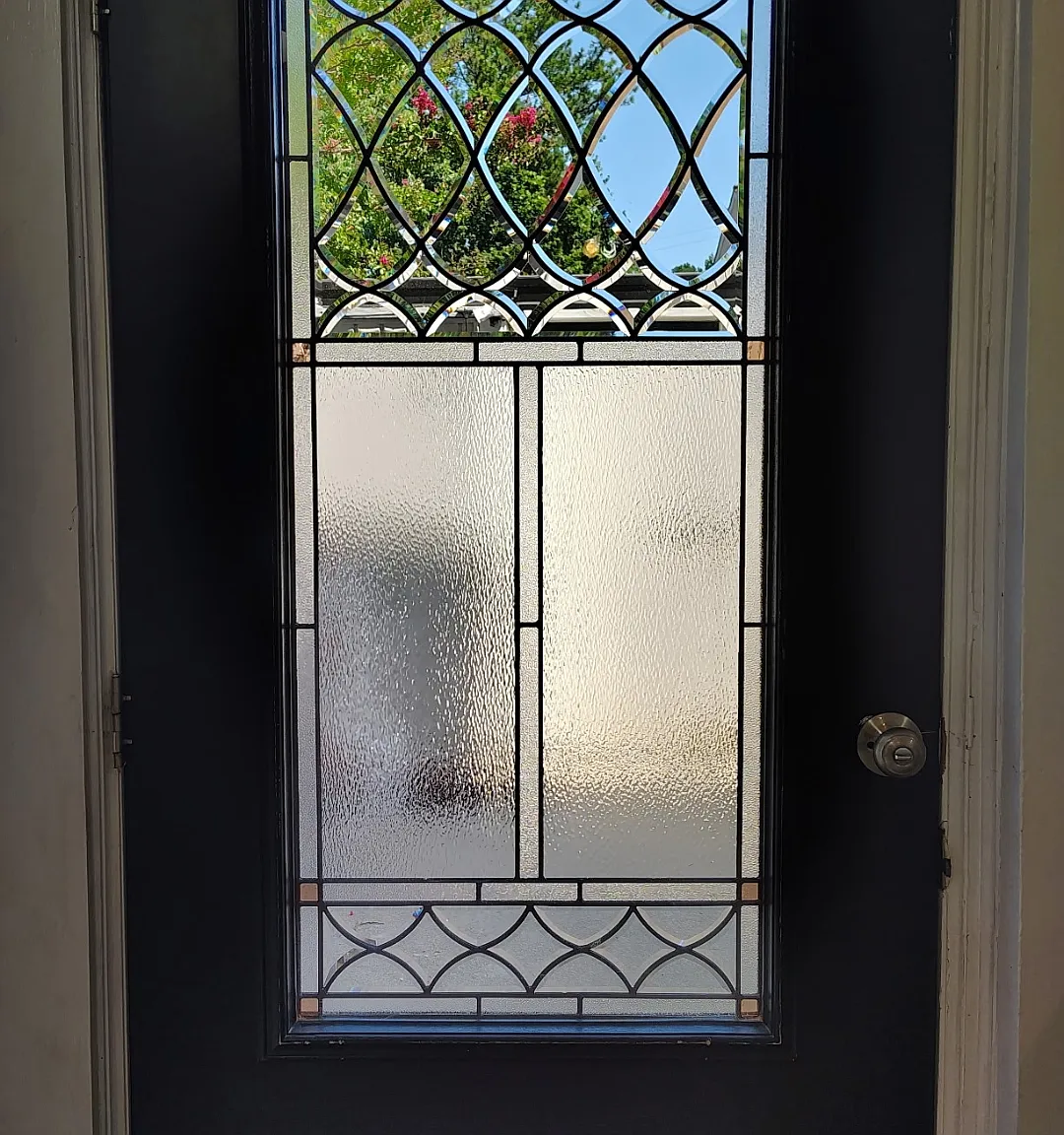Cardigan Cir, Sandy Springs — Photo 2