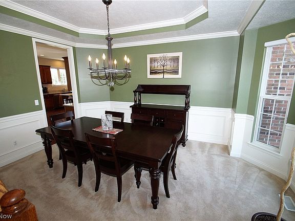 4th image of 3076 Bickleigh Cir
