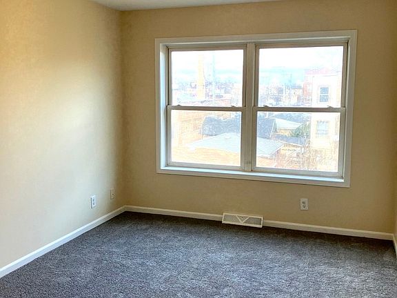 5th image of 7238 S Cornell Ave #2N