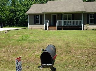 669 Perry Switch Rd, Jackson, TN 38301