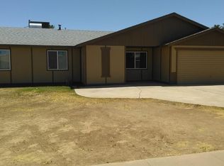 6009 W Encanto Blvd, Phoenix, AZ 85035
