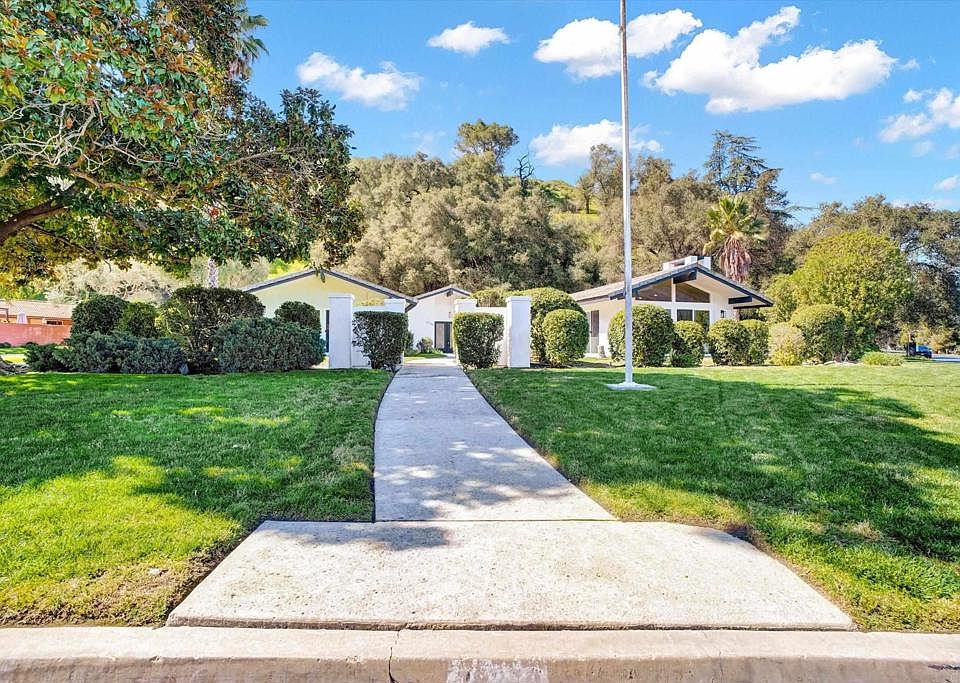 1st image of 32369 Wiskon Way W