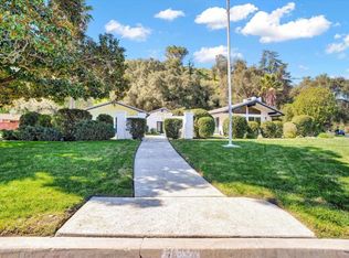 32369 Wiskon Way W, Pauma Valley, CA 92061