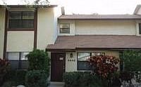 2nd image of 5242 Gate Lake Rd #5242
