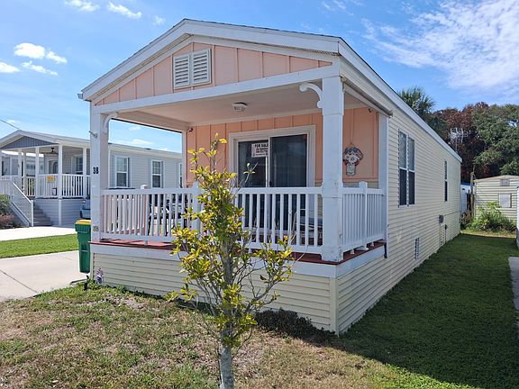 4th image of 38 Hopetown Rd