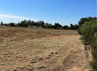 0 Cypress Ave #3, Perris, CA 92570