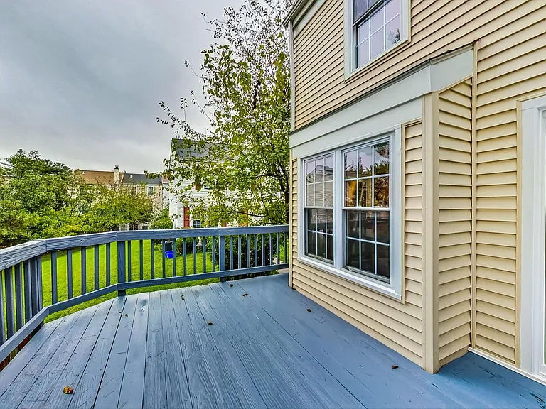 10615 Prairie Landing Ter — Photo 14