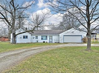 4919 Woodrow Ave, Warren, OH 44483