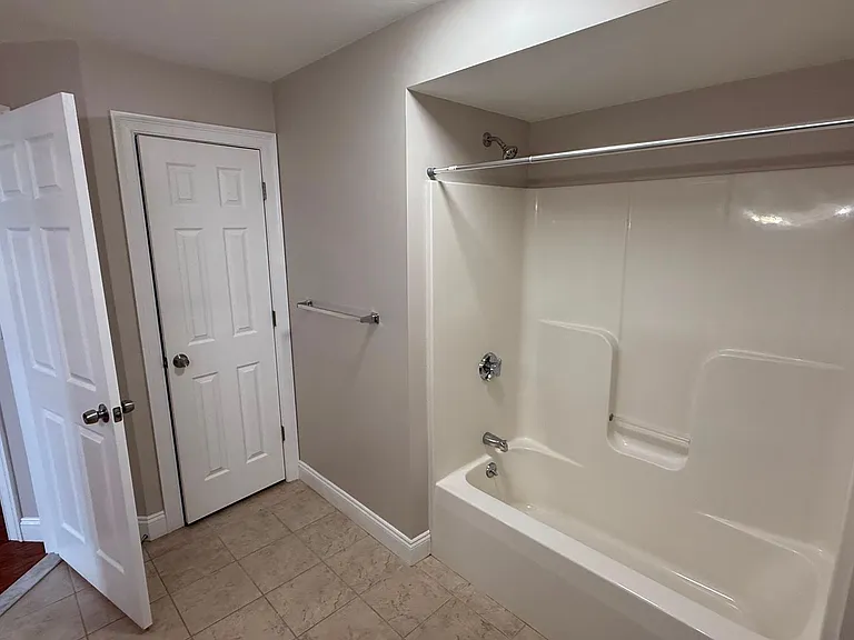233 Magill Dr — Photo 42