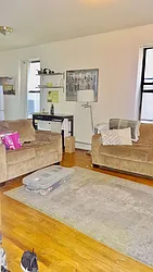 Rented by Grand & Co.