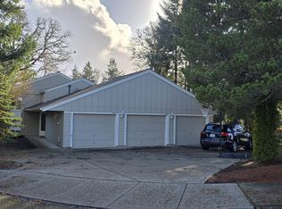 2572 & 2574 Arroyo Ridge Ct NW, Salem, OR 97304