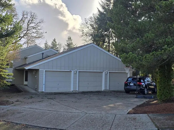 2572 & 2574 Arroyo Ridge Ct NW, Salem, OR 97304