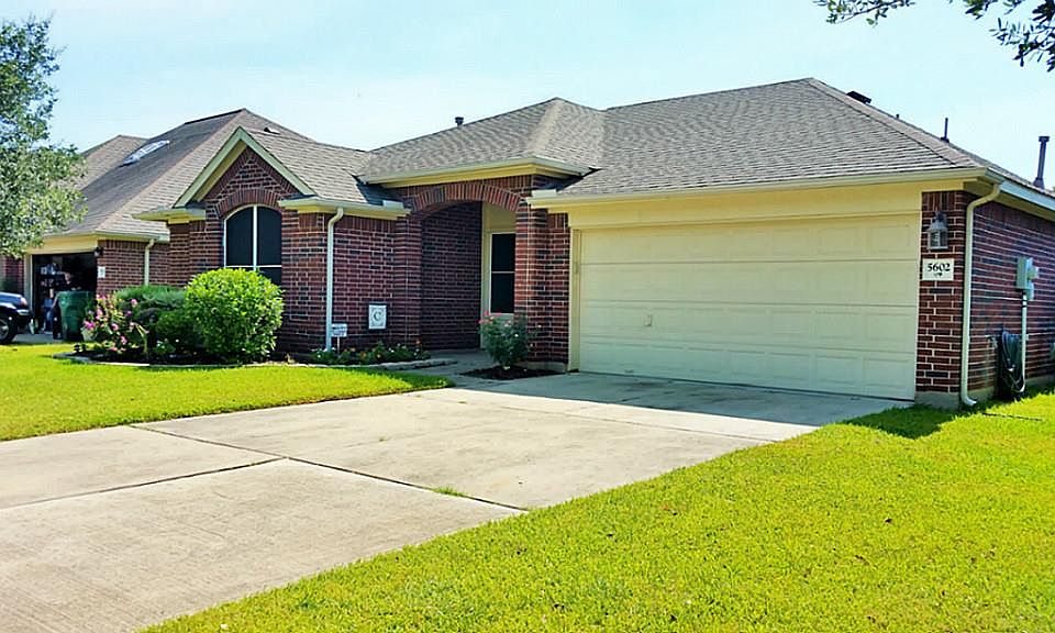 1st image of 5602 Dunbrook Park Ln
