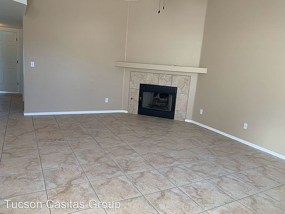 2nd image of 9105 E Esperanza Dr #10971264