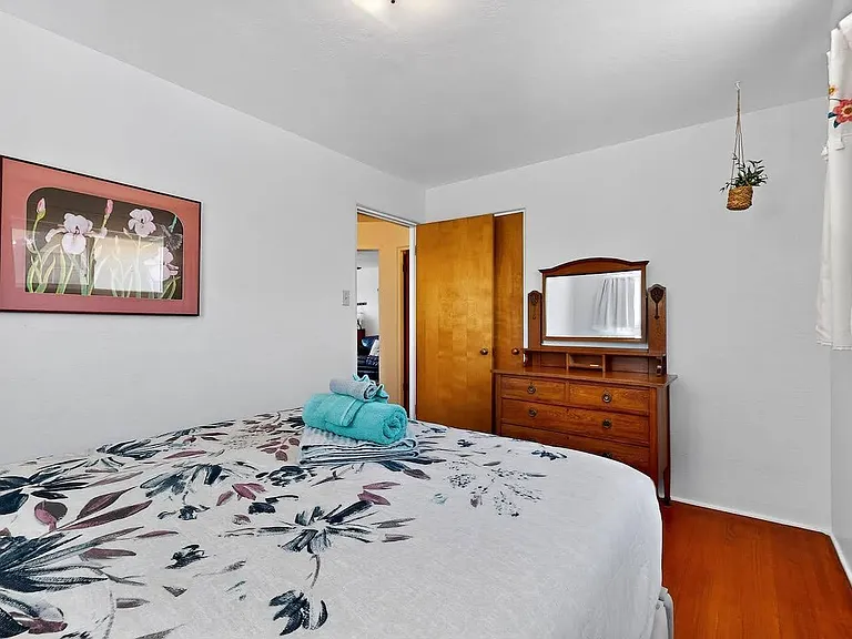 735 Jefferson St NE — Photo 15