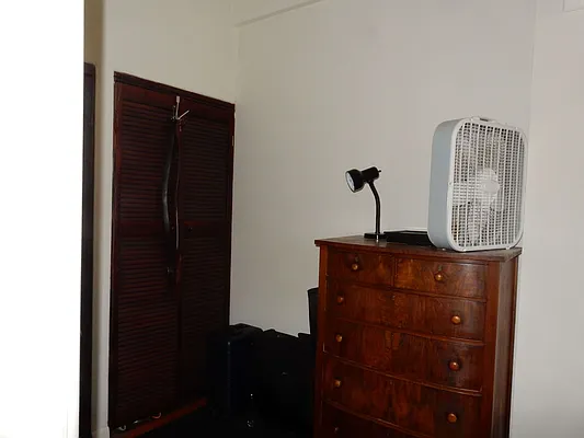 Rented by Aimee Grodanz, LREB | media 5