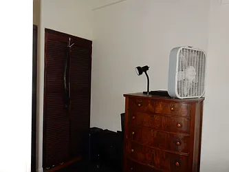 Rented by Aimee Grodanz, LREB