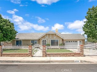 660 Holladay Pl, Rialto, CA 92376