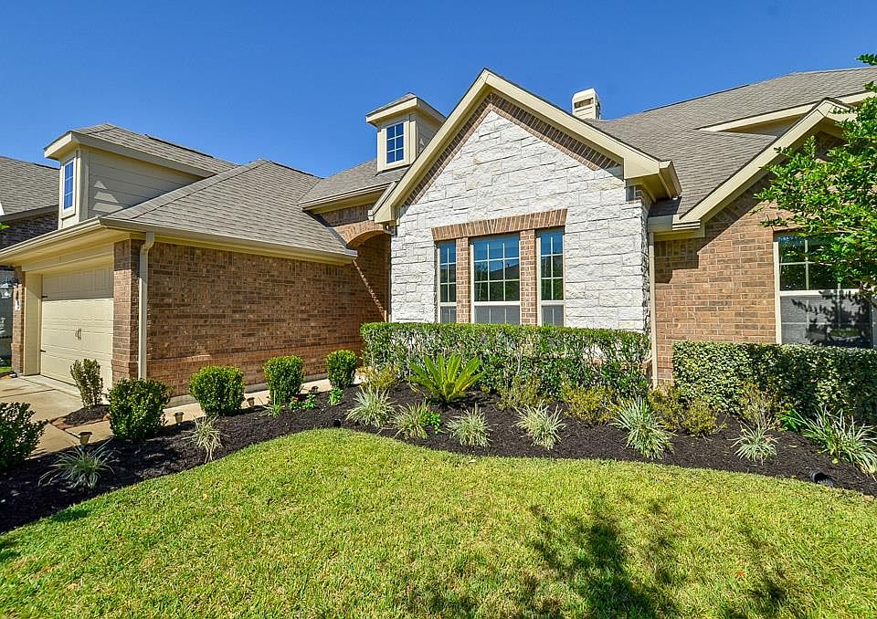 1st image of 17410 Meadow Light Dr