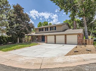 875 Braun Ct, Golden, CO 80401
