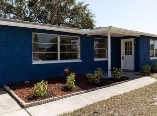 3530 Umber Rd, Holiday, FL 34691