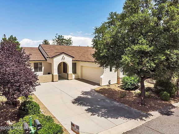 2nd image of 7178 E Grass Land Ct