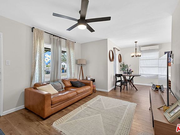5th image of 6113 Bonfair Ave