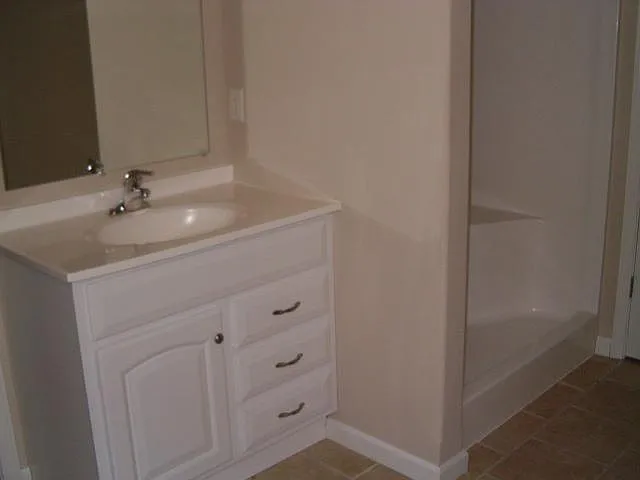 1506 La Hacienda Ct — Photo 23