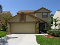 1st image of 1054 Fairfax Cir W
